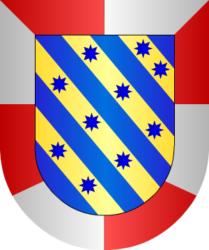 ESCUDO ALEATORIO